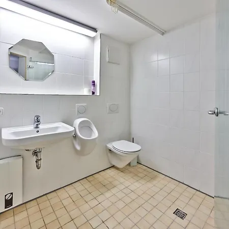 Romantic Hideaway In Hellenthal, Cleaning Included Apartment Hellenthal
